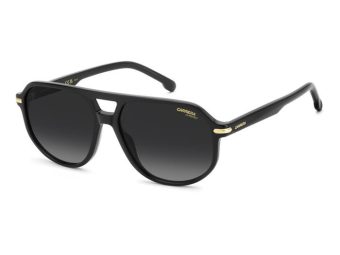 Carrera CA 375/S 807/9O 59 Men sunglasses