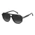 Carrera CA 375/S 807/9O 59 Men sunglasses