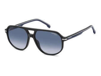 Carrera CA 375/S D51/08 59 Men sunglasses