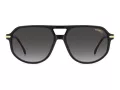 Carrera CA 375/S OIT/9O 59 Men sunglasses