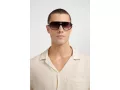 Carrera CA 375/S OIT/9O 59 Men sunglasses