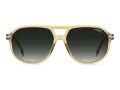 Carrera CA 375/S TUI/9K 59 Men sunglasses