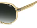 Carrera CA 375/S TUI/9K 59 Men sunglasses