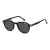 Carrera CA 376/S 807/IR 50 Men sunglasses