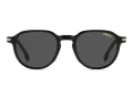 Carrera CA 376/S 807/IR 50 Men sunglasses