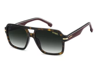 Carrera CA 377/S 086/9K 56 Men sunglasses