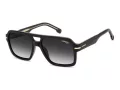 Carrera CA 377/S 807/9O 56 Men sunglasses