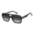 Carrera CA 377/S 807/9O 56 Men sunglasses