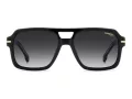 Carrera CA 377/S 807/9O 56 Men sunglasses