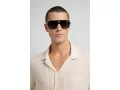 Carrera CA 377/S 807/9O 56 Men sunglasses