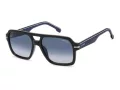 Carrera CA 377/S D51/08 56 Men sunglasses