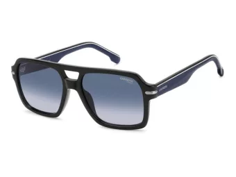 Carrera CA 377/S D51/08 56 Men sunglasses