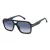 Carrera CA 377/S D51/08 56 Men sunglasses
