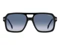Carrera CA 377/S D51/08 56 Men sunglasses