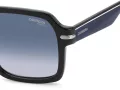 Carrera CA 377/S D51/08 56 Men sunglasses