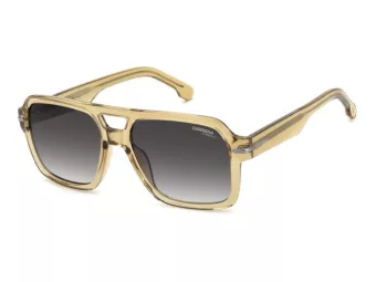 Carrera CA 377/S TUI/9O 56 Men sunglasses