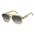 Carrera CA 377/S TUI/9O 56 Men sunglasses