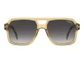 Carrera CA 377/S TUI/9O 56 Men sunglasses