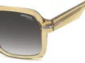 Carrera CA 377/S TUI/9O 56 Men sunglasses