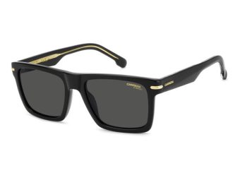 Carrera CA 378/S 807/IR 55 Men sunglasses