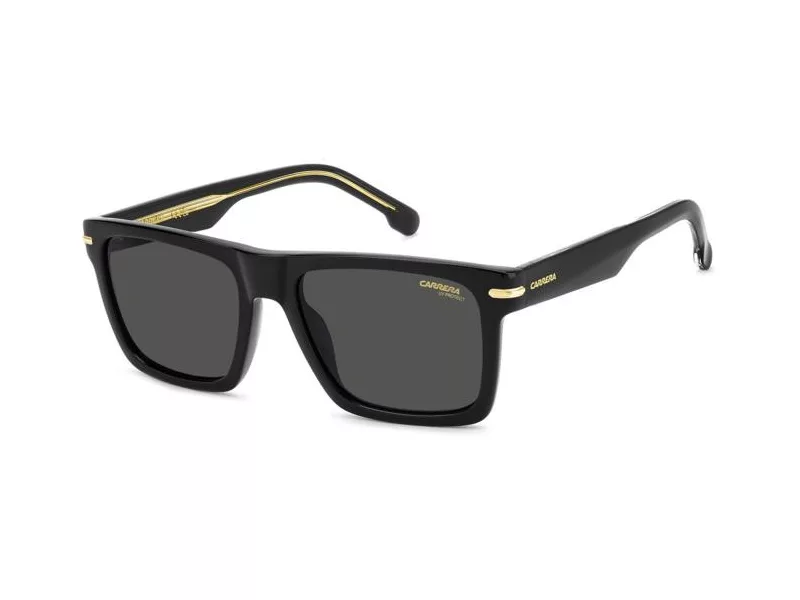 Carrera CA 378/S 807/IR 55 Men sunglasses