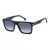 Carrera CA 378/S D51/08 55 Men sunglasses