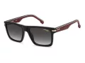 Carrera CA 378/S OIT/9O 55 Men sunglasses