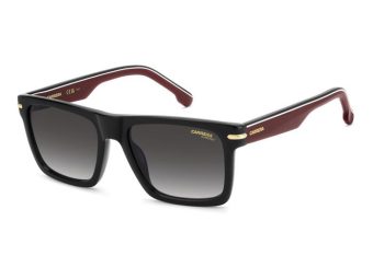 Carrera CA 378/S OIT/9O 55 Men sunglasses