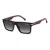 Carrera CA 378/S OIT/9O 55 Men sunglasses