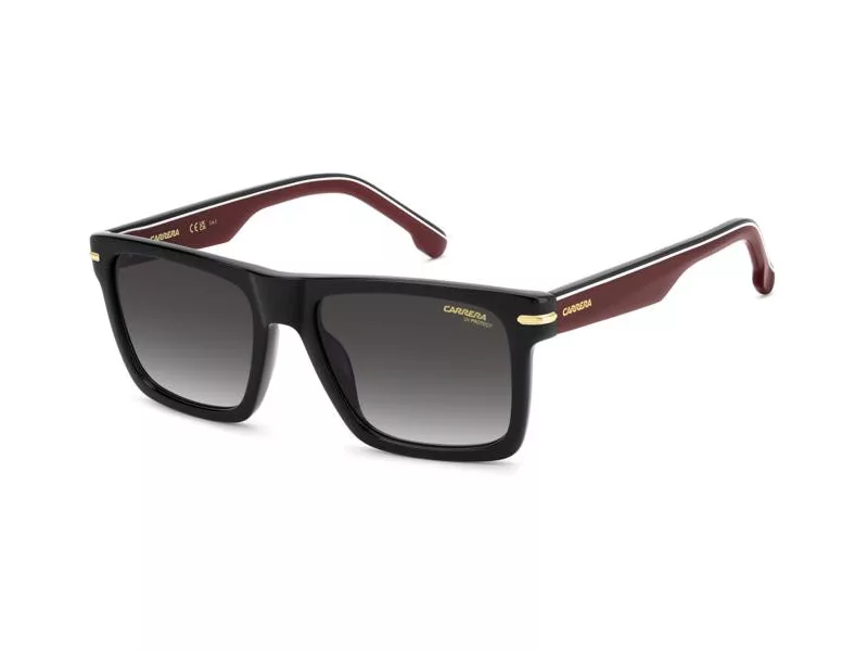 Carrera CA 378/S OIT/9O 55 Men sunglasses