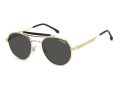 Carrera CA 381/S J5G/IR 52 Men sunglasses