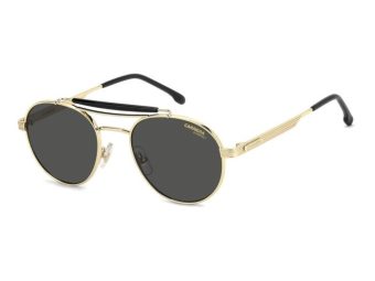 Carrera CA 381/S J5G/IR 52 Men sunglasses