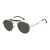 Carrera CA 381/S J5G/IR 52 Men sunglasses