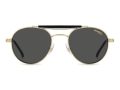 Carrera CA 381/S J5G/IR 52 Men sunglasses