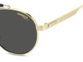 Carrera CA 381/S J5G/IR 52 Men sunglasses