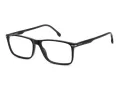 Carrera CA 382 807 57 Men glasses