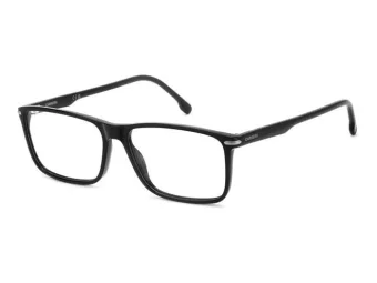 Carrera CA 382 807 57 Men glasses