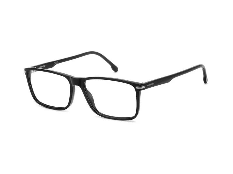 Carrera CA 382 807 57 Men glasses