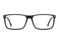 Carrera CA 382 807 57 Men glasses