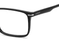 Carrera CA 382 807 57 Men glasses