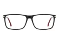 Carrera CA 382 OIT 54 Men glasses