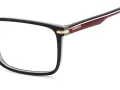 Carrera CA 382 OIT 54 Men glasses