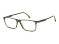 Carrera CA 382 TBO 54 Men glasses