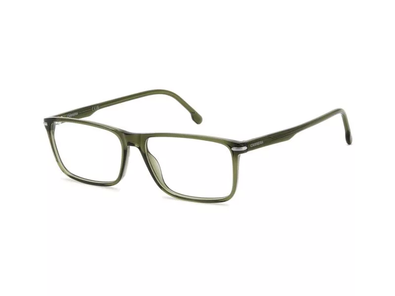 Carrera CA 382 TBO 54 Men glasses
