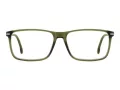 Carrera CA 382 TBO 54 Men glasses