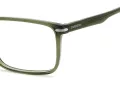 Carrera CA 382 TBO 54 Men glasses