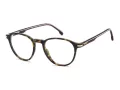 Carrera CA 383 086 49 Men glasses