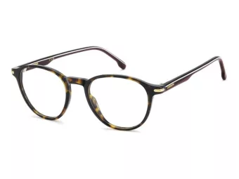 Carrera CA 383 086 49 Men glasses
