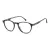 Carrera CA 383 086 49 Men glasses