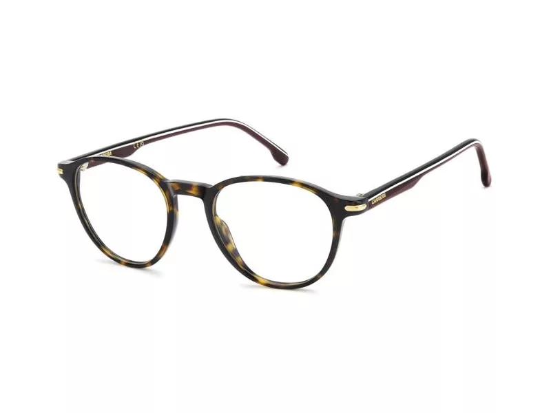 Carrera CA 383 086 49 Men glasses